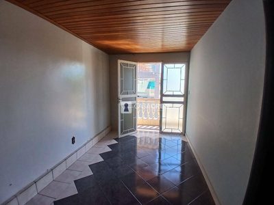 Casa, 2 quartos, 170 m² - Foto 3