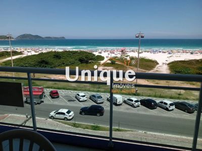 Apartamento, 2 quartos, 80 m² - Foto 1