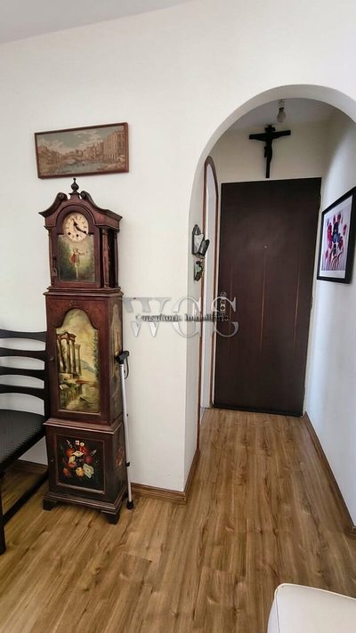 Apartamento, 3 quartos, 72 m² - Foto 5