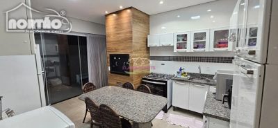 Casa, 4 quartos, 142 m² - Foto 5