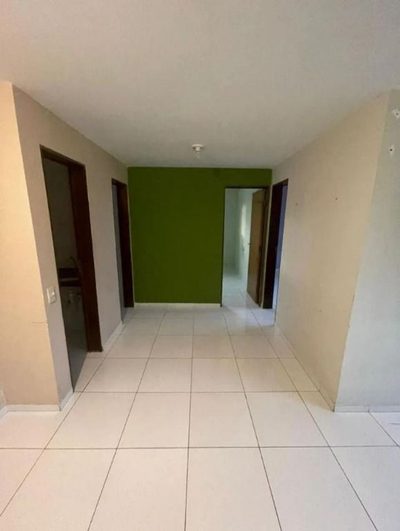 Apartamento, 2 quartos, 75 m² - Foto 4