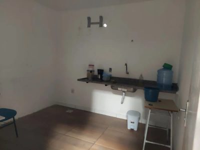 Depósito-Galpão, 450 m² - Foto 4