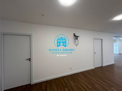 Sala-Conjunto, 100 m² - Foto 5