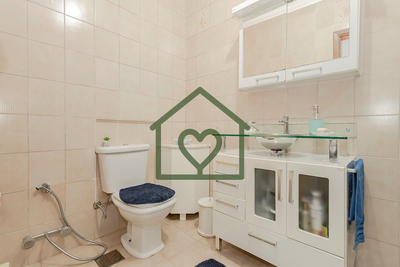 Apartamento, 3 quartos, 117 m² - Foto 3