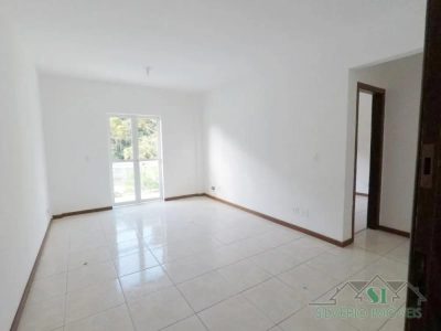 Apartamento, 2 quartos, 75 m² - Foto 3