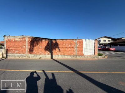 Terreno, 276 m² - Foto 4