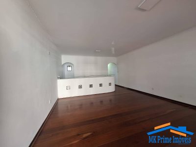 Sobrado, 1 quarto, 264 m² - Foto 2