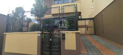 Apartamento, 2 quartos, 251 m² - Foto 1