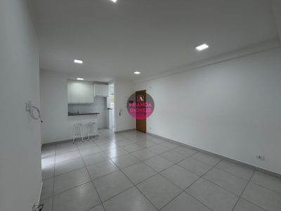 Apartamento, 3 quartos, 77 m² - Foto 5