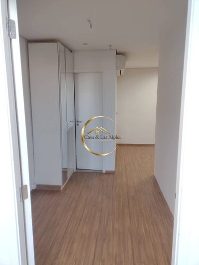 Sala-Conjunto, 42 m² - Foto 4