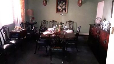 Apartamento, 4 quartos, 360 m² - Foto 5