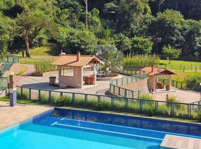 Apartamento, 2 quartos, 57 m² - Foto 2