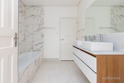 Casa, 4 quartos, 210 m² - Foto 2