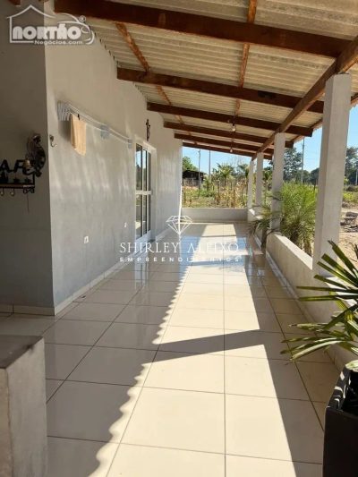 Casa, 2 quartos, 200 m² - Foto 5
