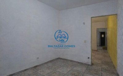 Casa - Foto 5
