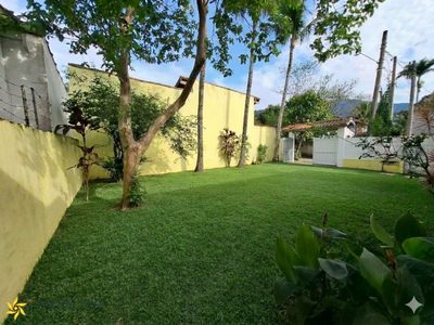Casa, 3 quartos, 220 m² - Foto 4