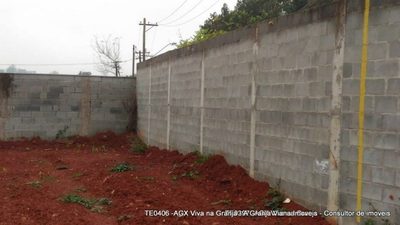 Terreno, 2250 m² - Foto 4