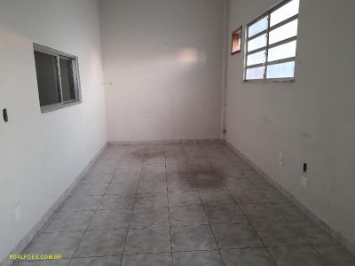 Depósito-Galpão, 1000 m² - Foto 5