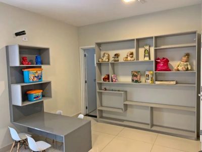 Apartamento, 1 quarto, 50 m² - Foto 3