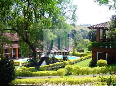 Terreno, 384 m² - Foto 3