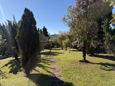 Terreno, 1700 m² - Foto 4