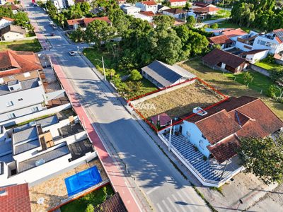 Terreno, 336 m² - Foto 5