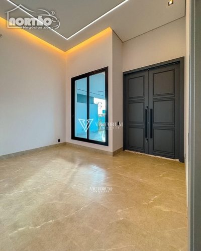 Casa, 1 quarto, 209 m² - Foto 4