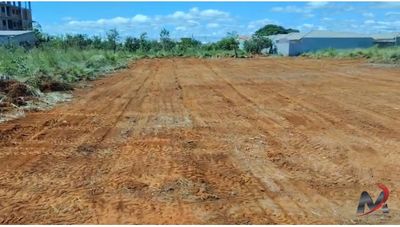 Terreno, 1380 m² - Foto 2