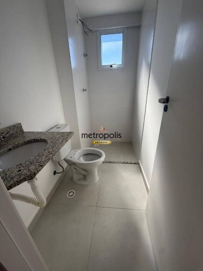 Apartamento, 2 quartos, 46 m² - Foto 5