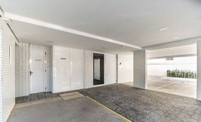 Apartamento, 1 quarto, 33 m² - Foto 5