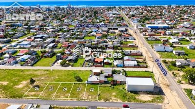 Casa, 300 m² - Foto 3