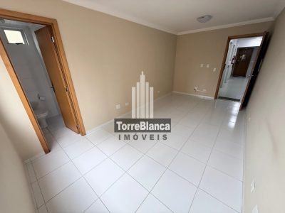 Sala-Conjunto, 27 m² - Foto 1