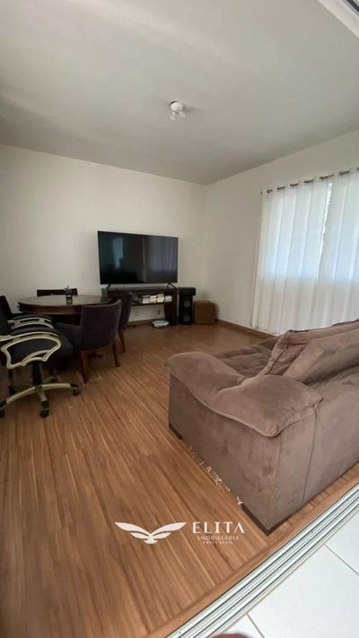 Casa, 3 quartos, 362 m² - Foto 3