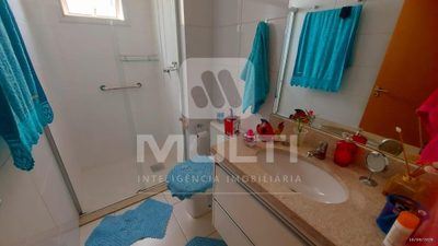 Apartamento, 3 quartos, 103 m² - Foto 4