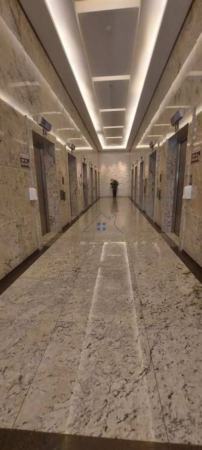 Prédio Inteiro, 1354 m² - Foto 4