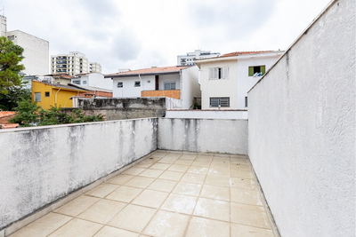 Casa, 4 quartos, 214 m² - Foto 2