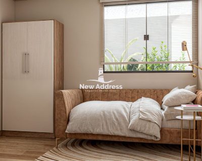Casa, 3 quartos, 100 m² - Foto 4