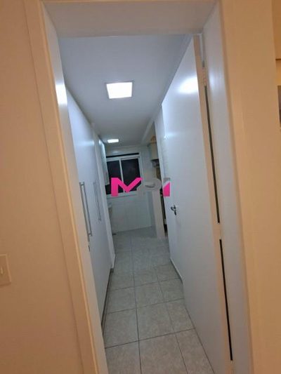 Apartamento, 2 quartos, 73 m² - Foto 5