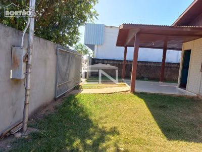 Casa, 3 quartos, 90 m² - Foto 3