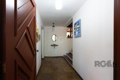 Casa, 4 quartos, 518 m² - Foto 5