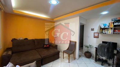 Casa, 2 quartos - Foto 3