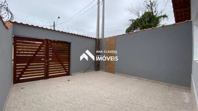 Casa, 3 quartos, 71 m² - Foto 3