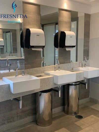 Sala-Conjunto, 500 m² - Foto 5