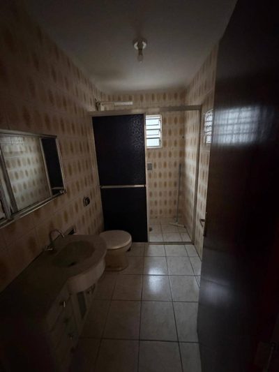 Sobrado, 2 quartos, 120 m² - Foto 5
