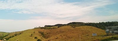 Terreno, 67 hectares - Foto 4