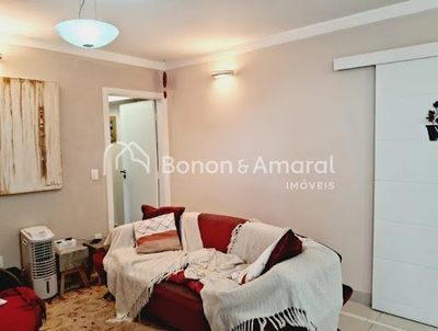 Apartamento, 3 quartos, 109 m² - Foto 2