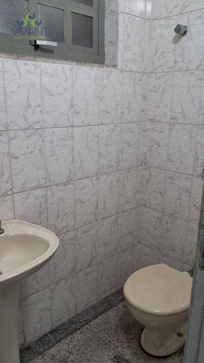 Loja-Salão, 200 m² - Foto 4