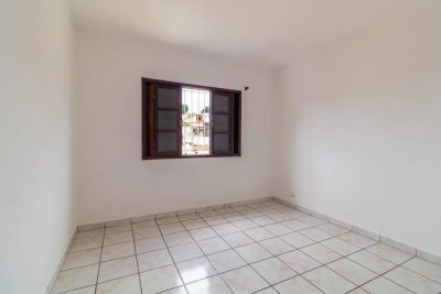 Sobrado, 3 quartos, 150 m² - Foto 1