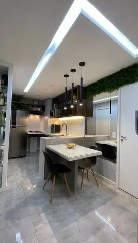Casa, 2 quartos, 33 m² - Foto 3