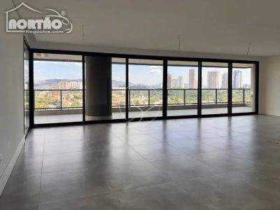 Casa, 1 quarto, 344 m² - Foto 5